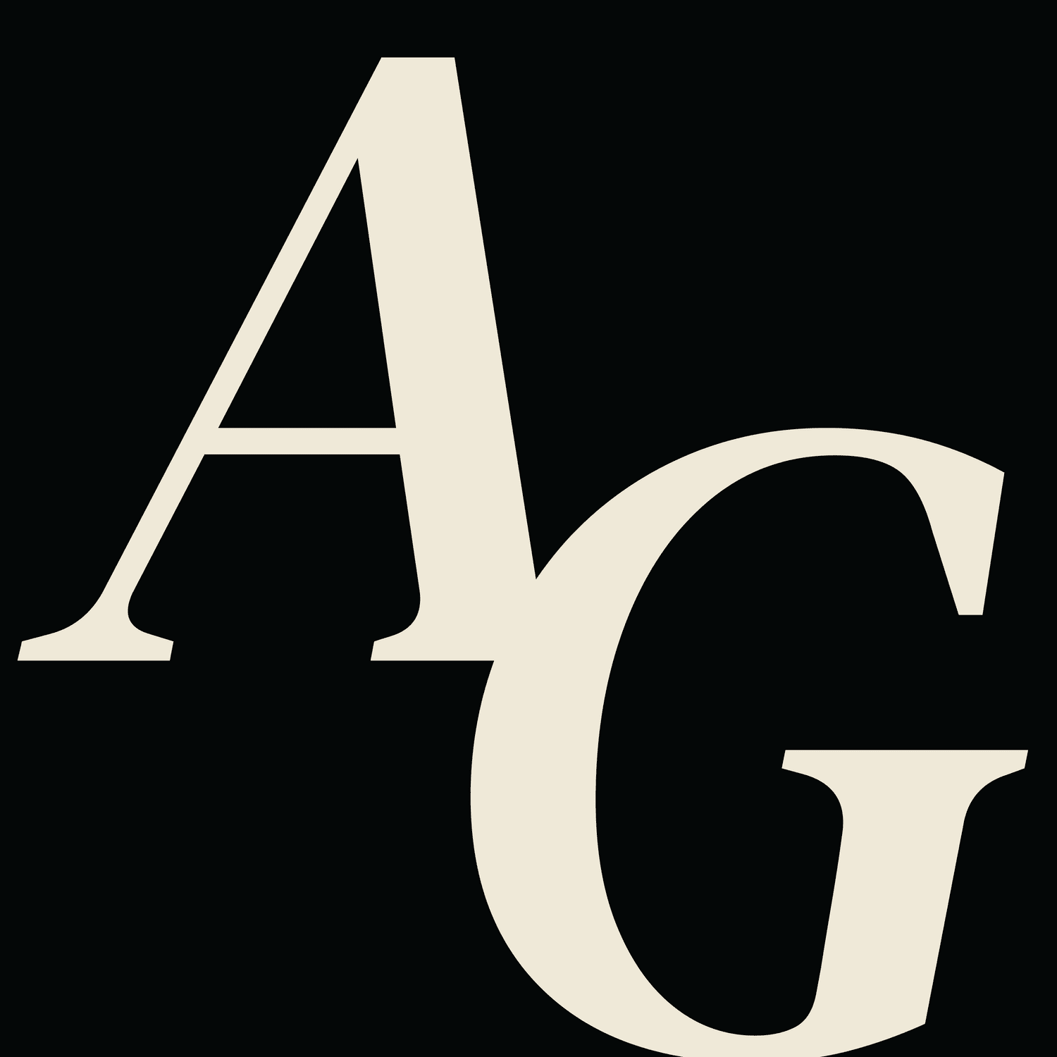 Allyson Griffin