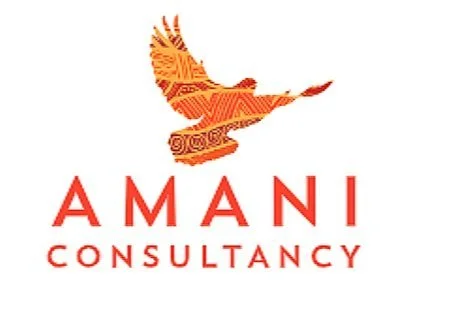 AMANI CONSULTANCY