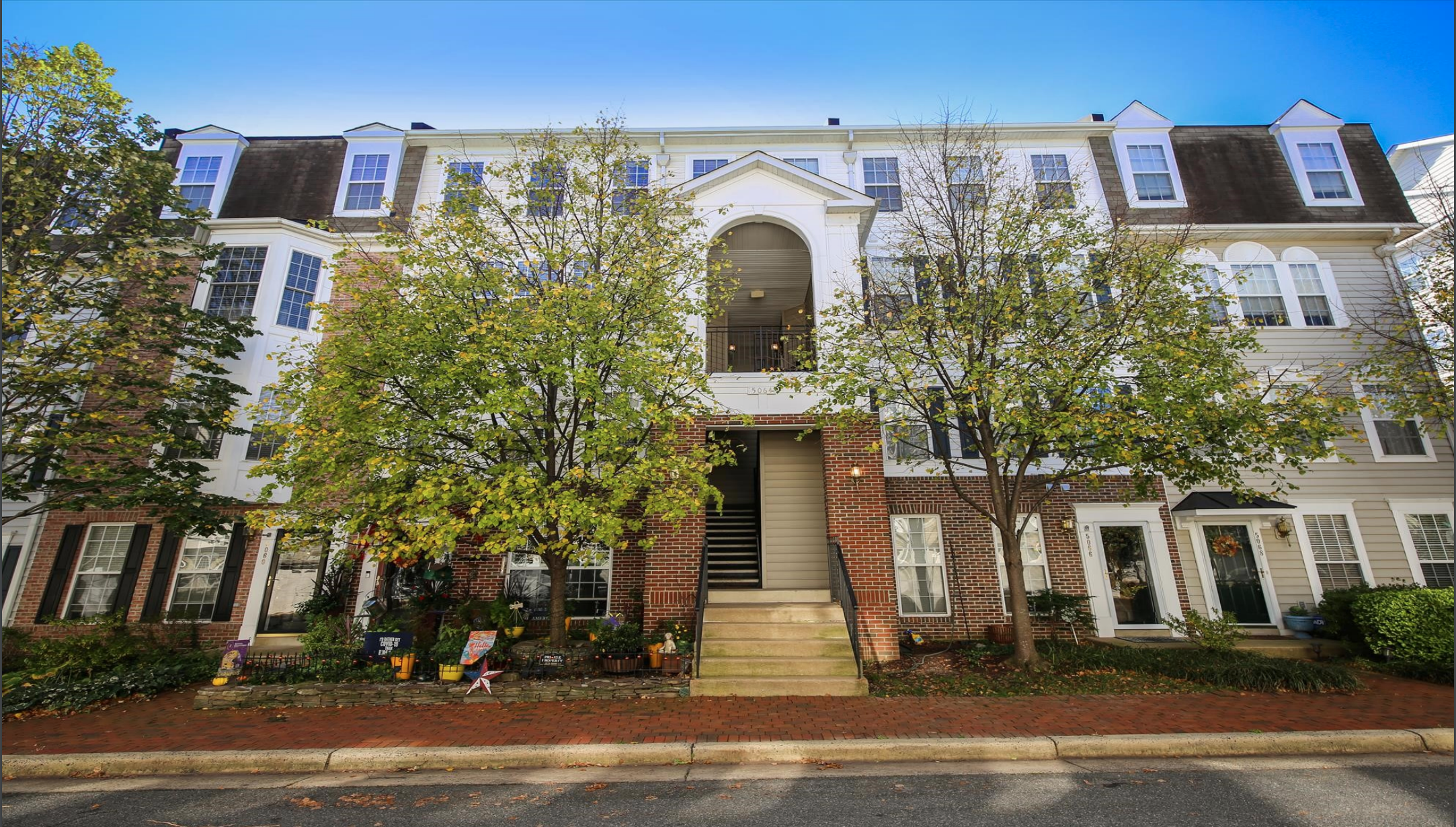 Screen Shot 2023-01-07 at 6.22.11 PM.png