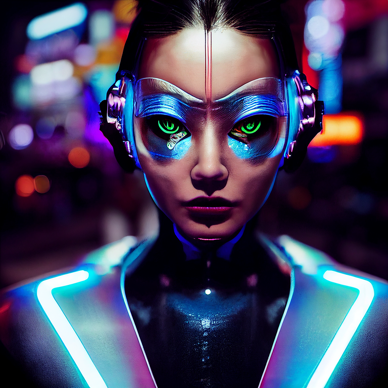 Cosmicsmudge_a_half_robot_woman_with_one_cybernetic_eye_neon_bi_638f2e04-1406-414e-a5e4-090108aacd50-XL.png
