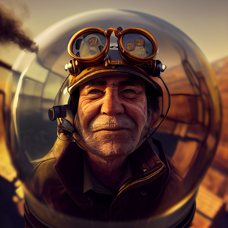 Cosmicsmudge_steampunk_pilot_wrinkled_face_smoking_cigar_flying_937d4681-88cc-4f00-944e-be3cacdf029b-XL.png