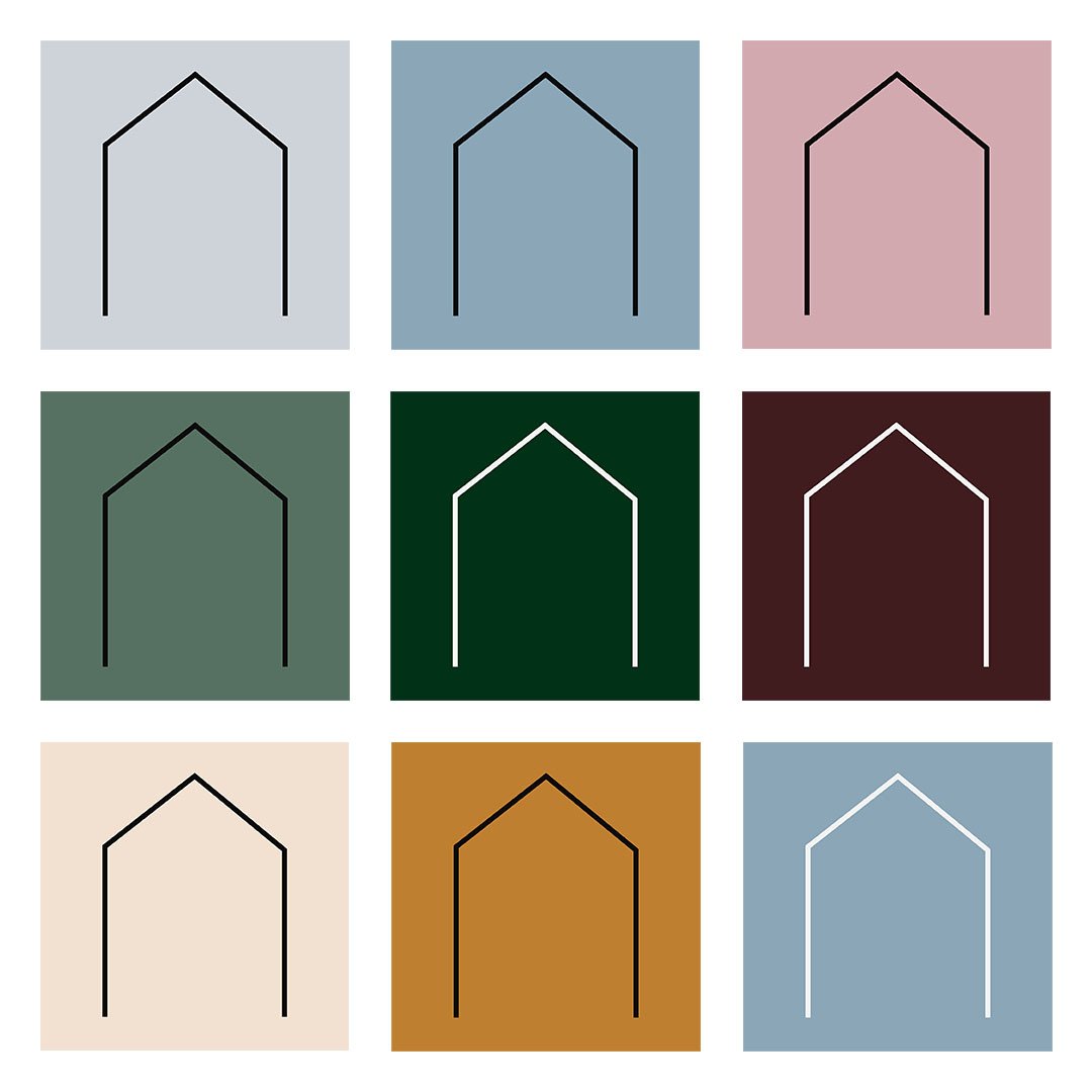 PortfolioGraphics6.jpg