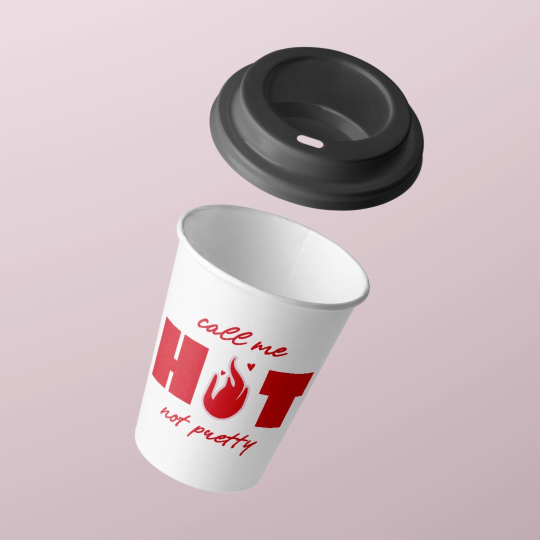 PortfolioGraphics_1.jpg