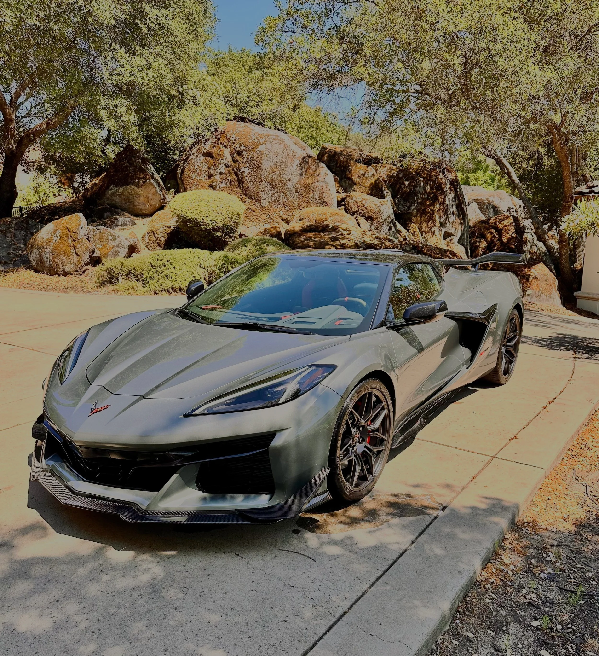 Ceramic Coating Near Me Vizual Auto Detailing ceramic-coating-near-me-vizual-auto-detailing