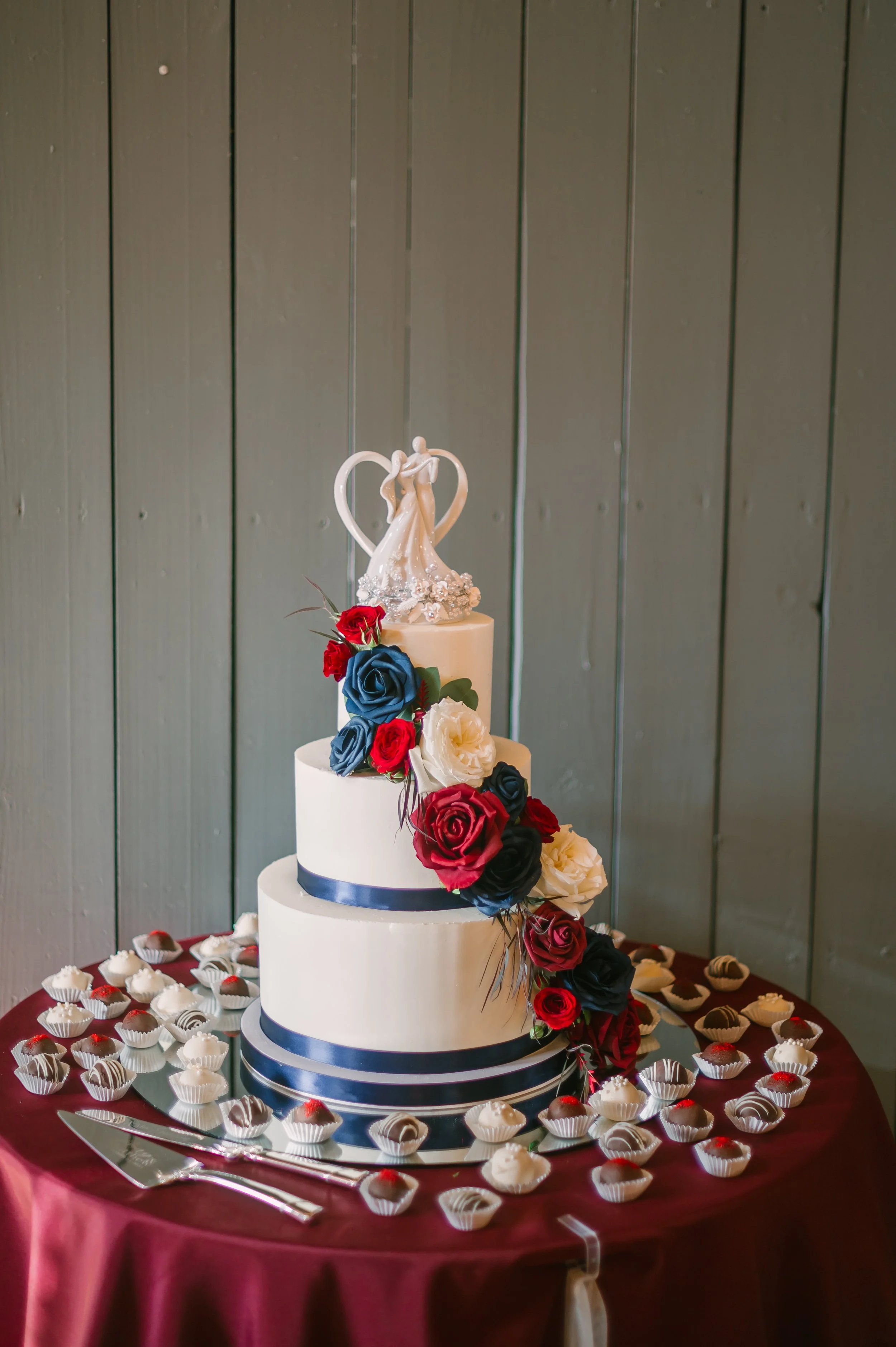 Amy & Matthew - Wedding Previews - Beliveau Farm and Winery - Amative Creative -40.jpg