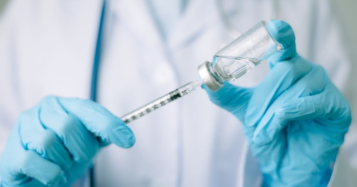 Dengue Vaccine Singapore: What People in Singapore Ask