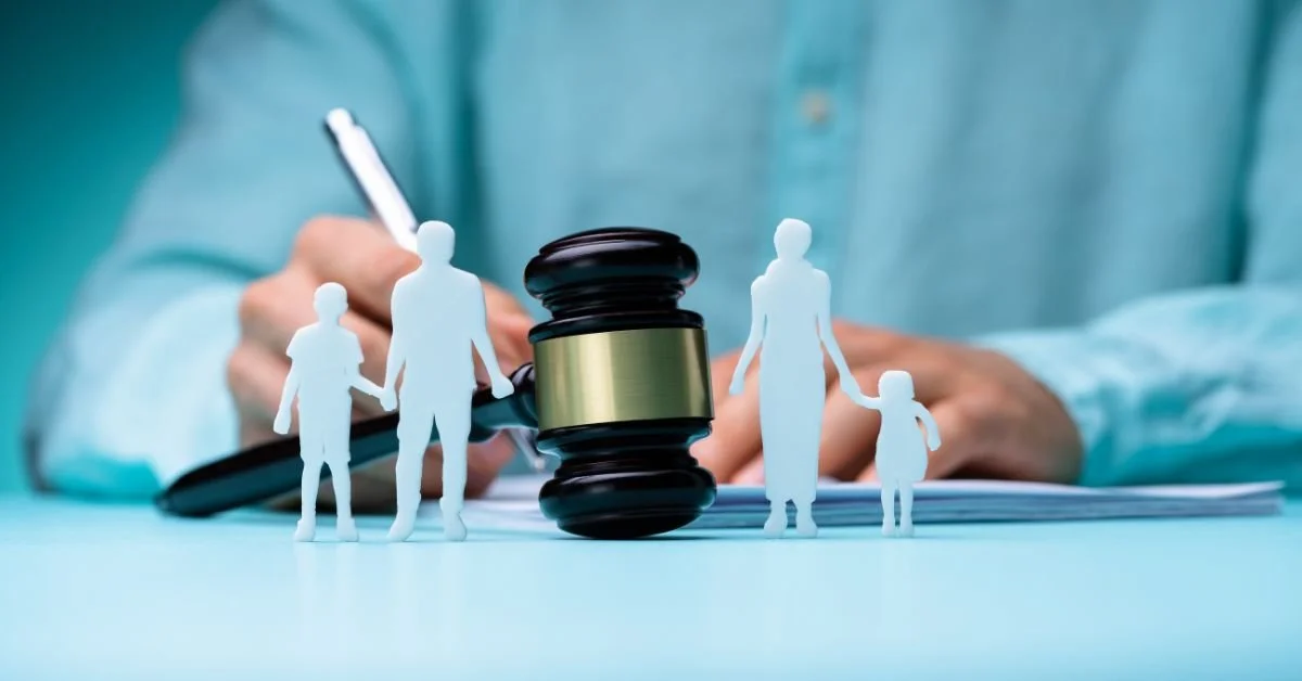 Lasting Power of Attorney in Singapore: Safeguarding Your Future Decisions