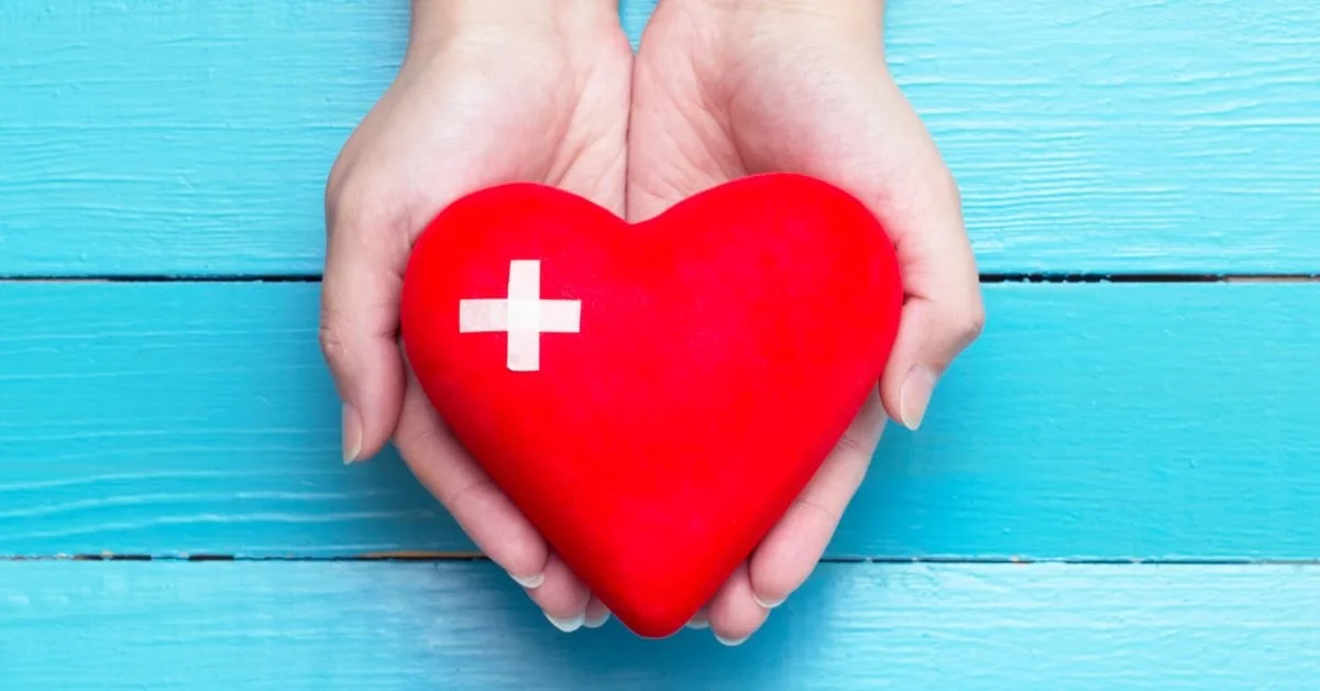 Health Screening Packages in Singapore: What You Need to Know