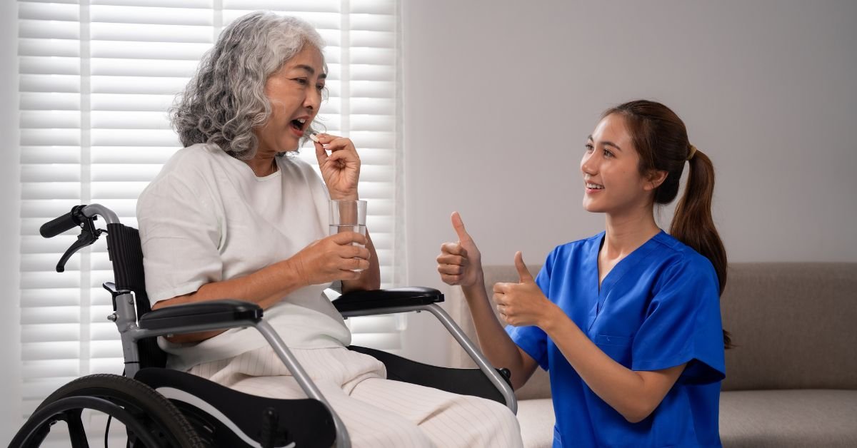 Understanding GP Services: Your Family's Foundation for Long-Term Health in Singapore