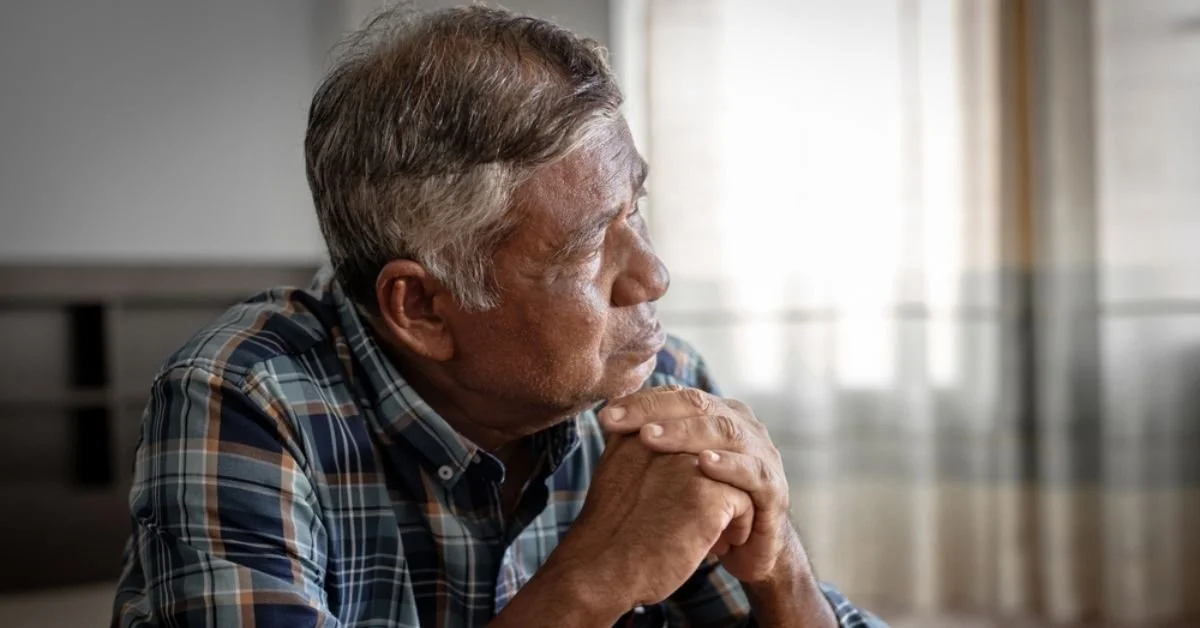 Prevention_The 7 Stages of Alzheimer's