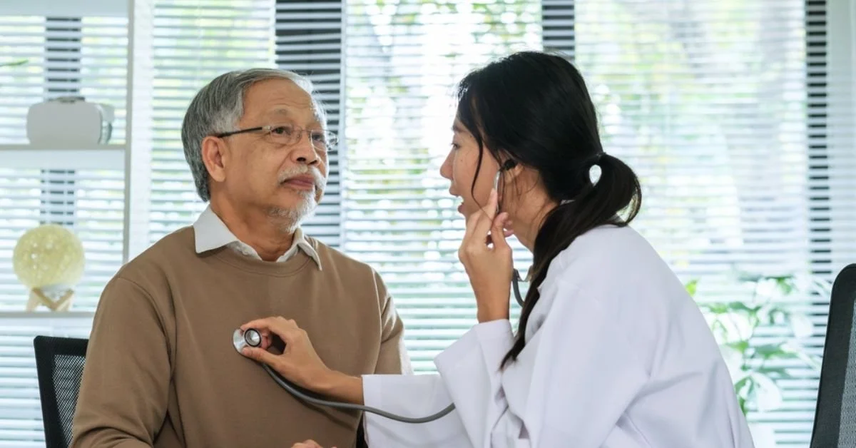 When to Seek Professional Help_The 7 Stages of Alzheimer's