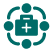 care coordination and additional services