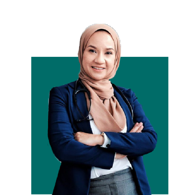 About Alami Clinic Expert Geriatric Medicine And Senior Care In Singapore About alami clinic expert geriatric medicine and senior care in singapore