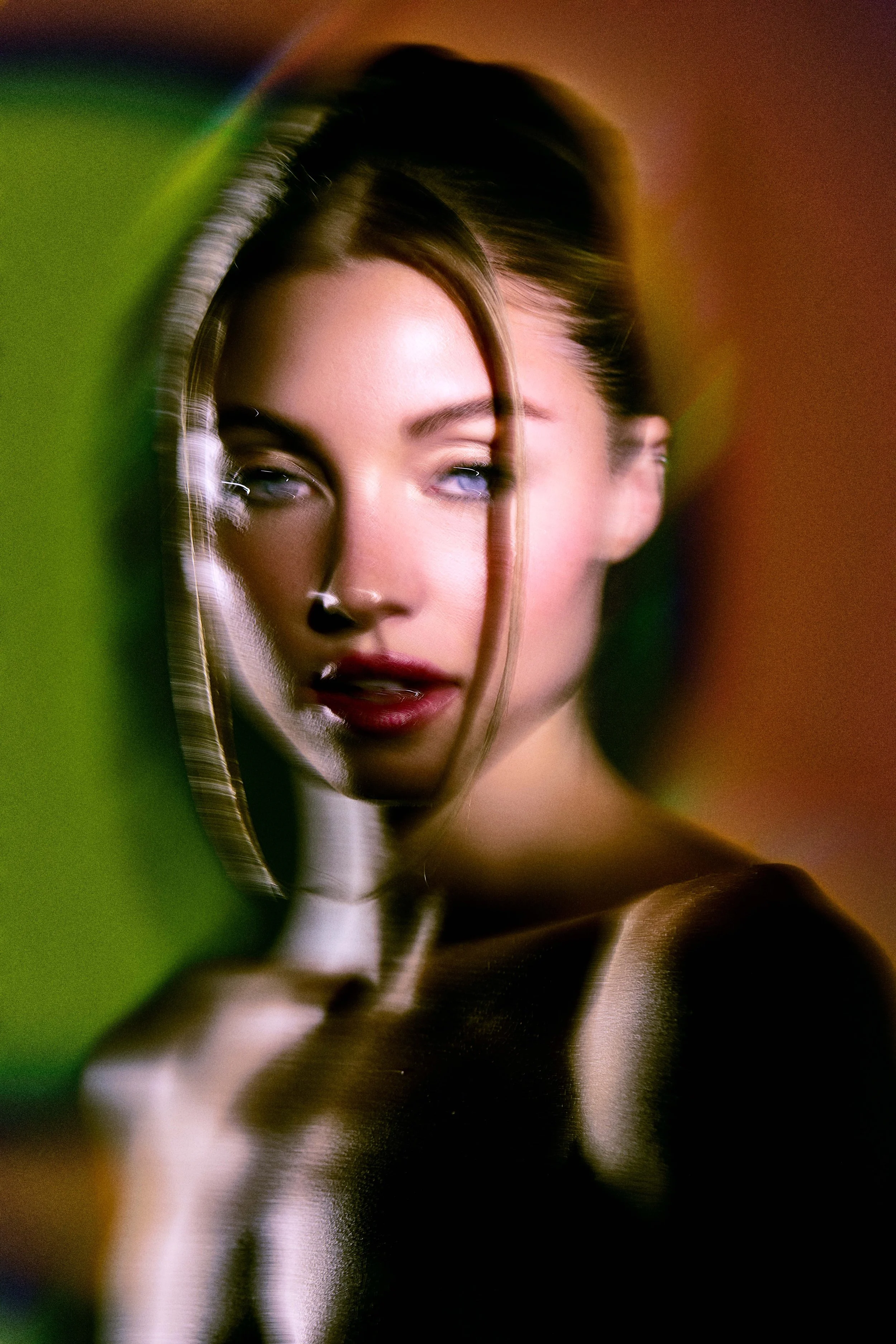 04192025 Morgan Beauty Tesst0851.jpg