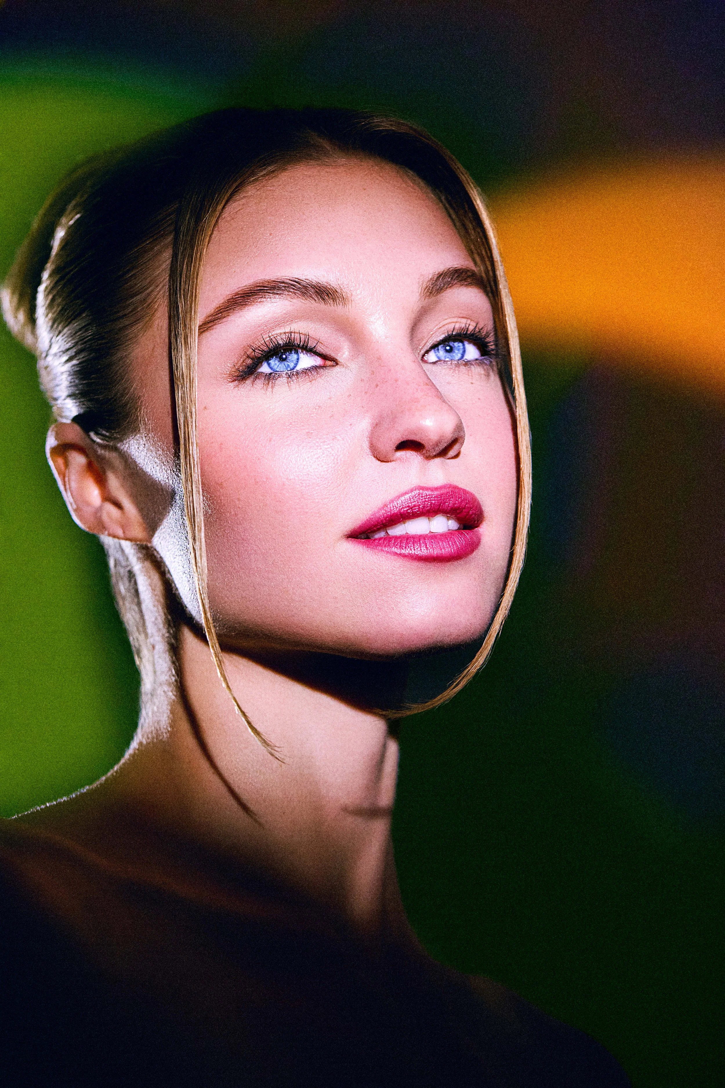 04192025 Morgan Beauty Tesst0621 1.jpg