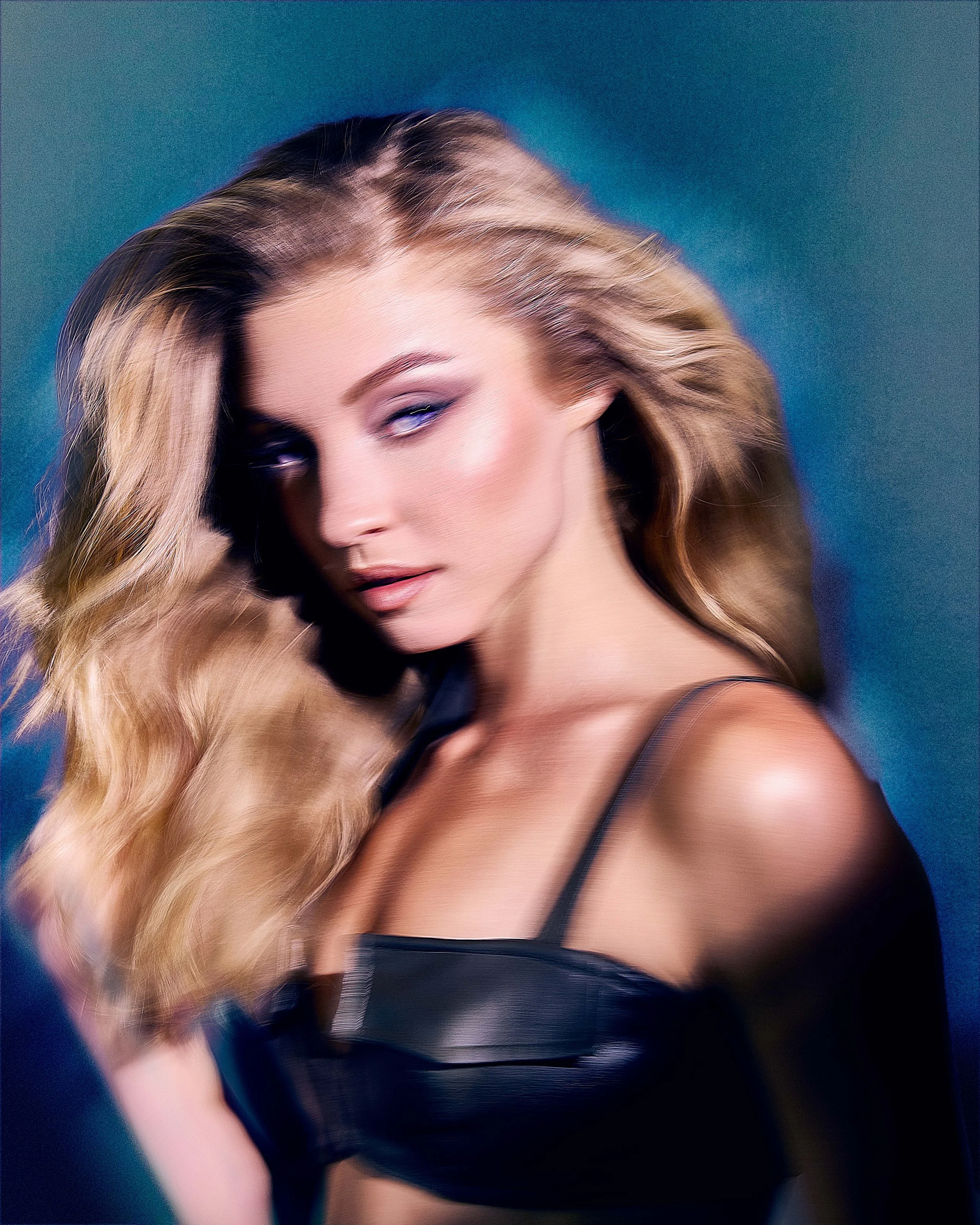 04192025 Morgan Beauty Tesst0212 3.jpg