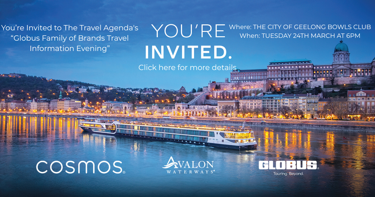 Website Invite Slider.png