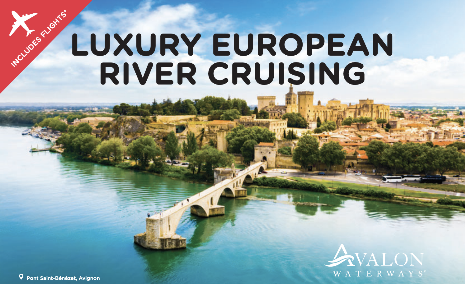 Screenshot 2026-02-25 at 12.33.39 pm.png