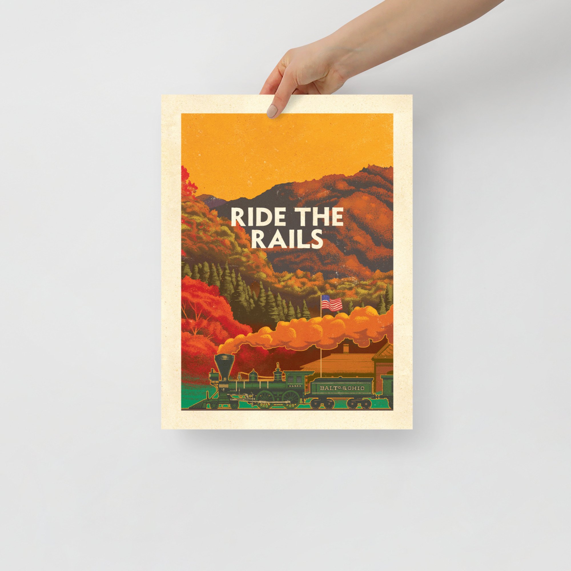 enhanced-matte-paper-poster-(cm)-30x40-cm-front-637e5e6670b8b.jpg