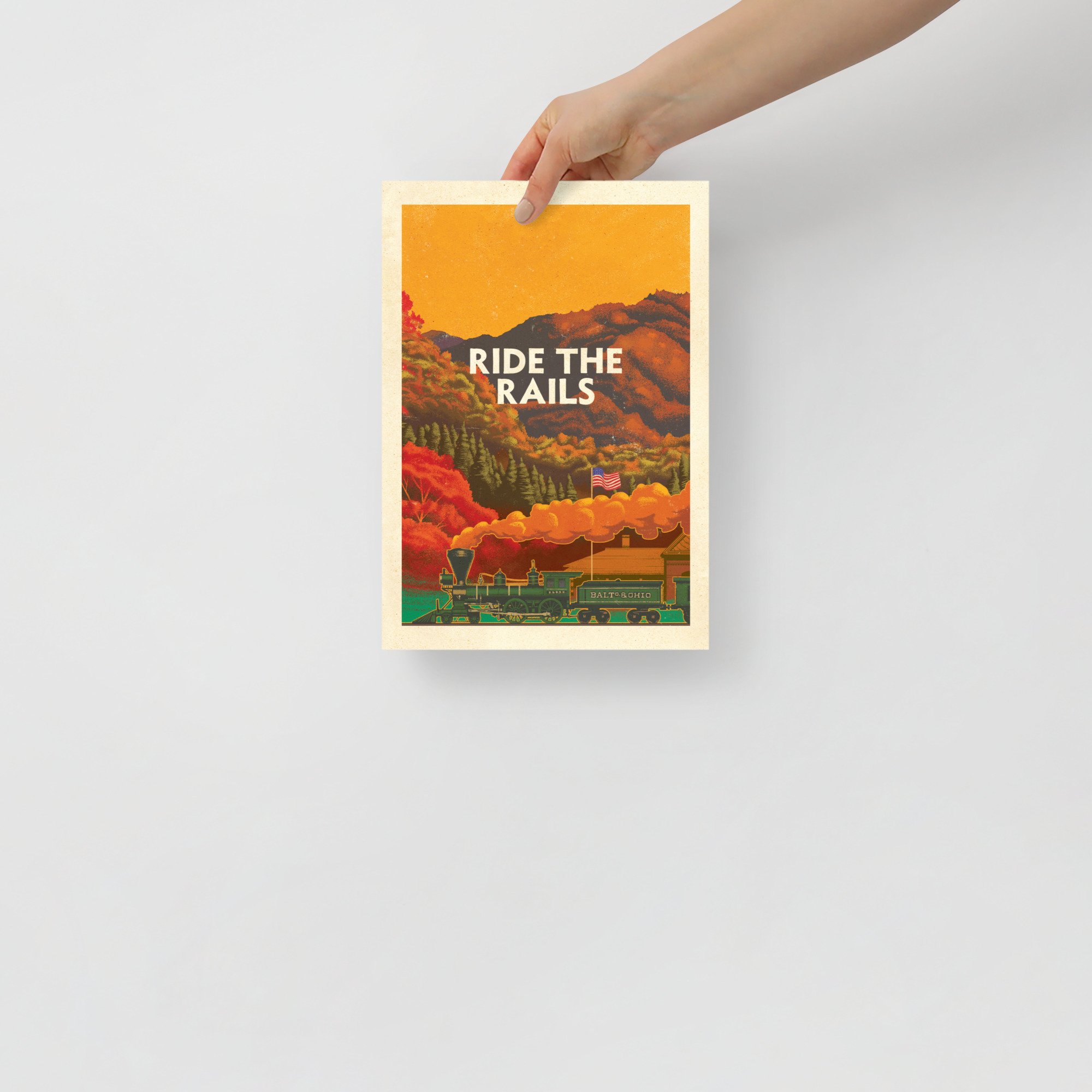 enhanced-matte-paper-poster-(cm)-21x30-cm-front-637e5e8ad1f46.jpg