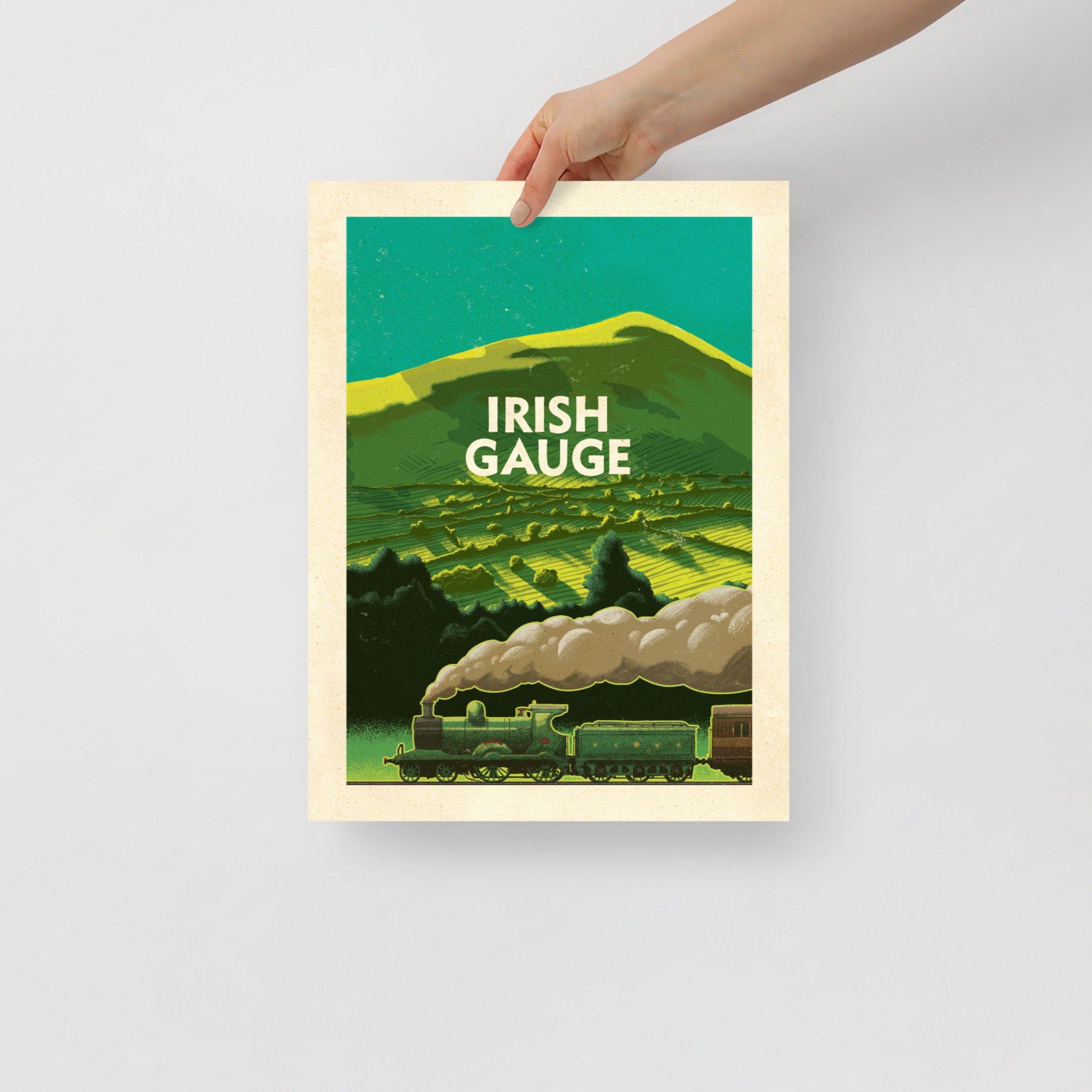 enhanced-matte-paper-poster-(cm)-30x40-cm-front-637e5ef243896.jpg