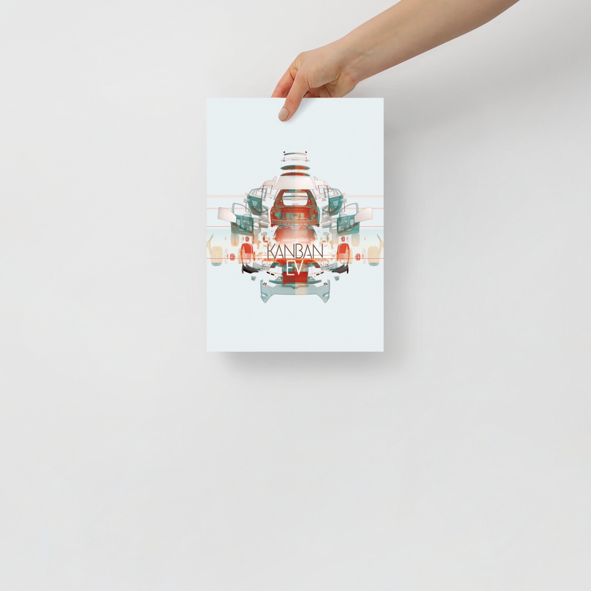 enhanced-matte-paper-poster-(cm)-21x30-cm-front-637eebd3201d1.jpg