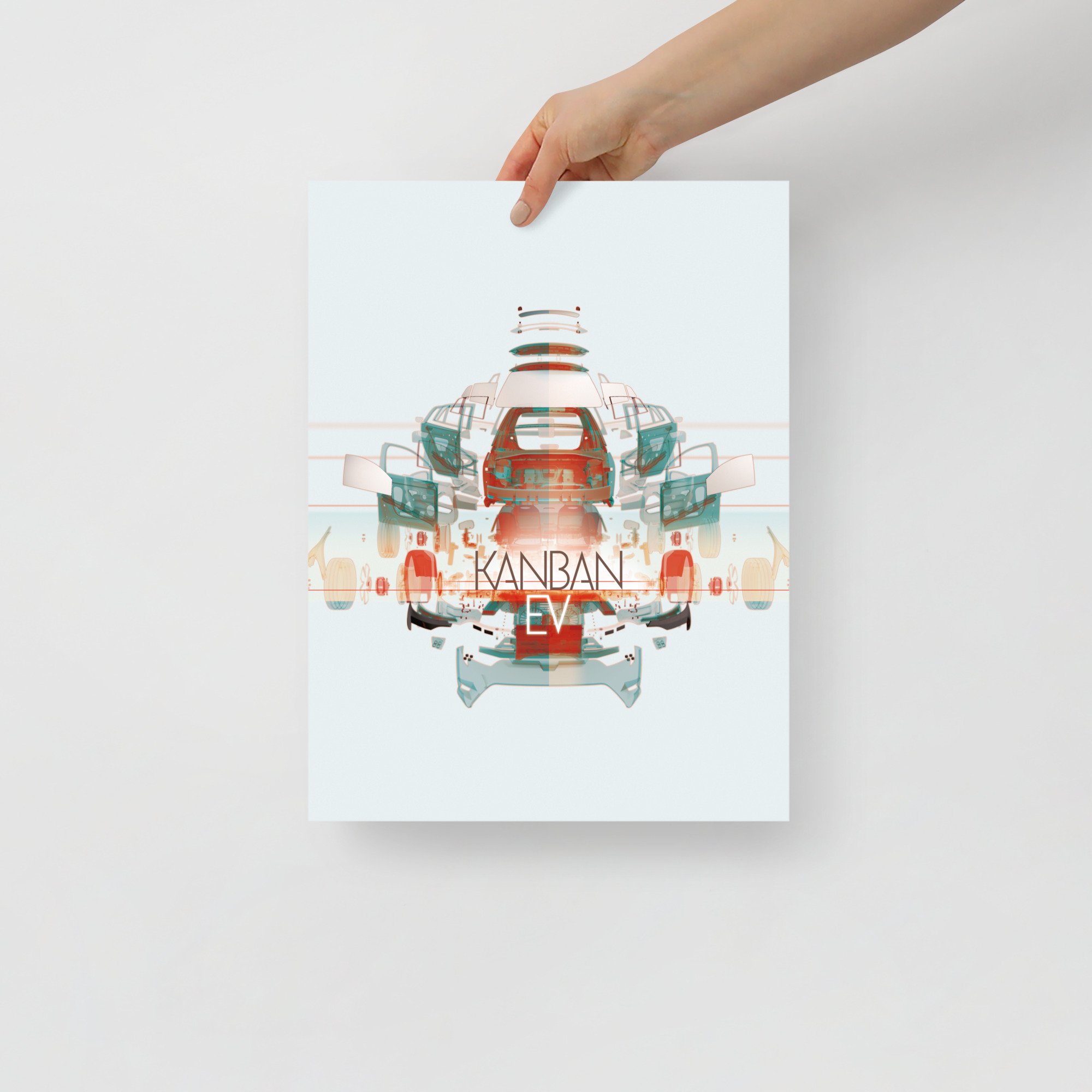 enhanced-matte-paper-poster-(cm)-30x40-cm-front-637eebd32031c.jpg