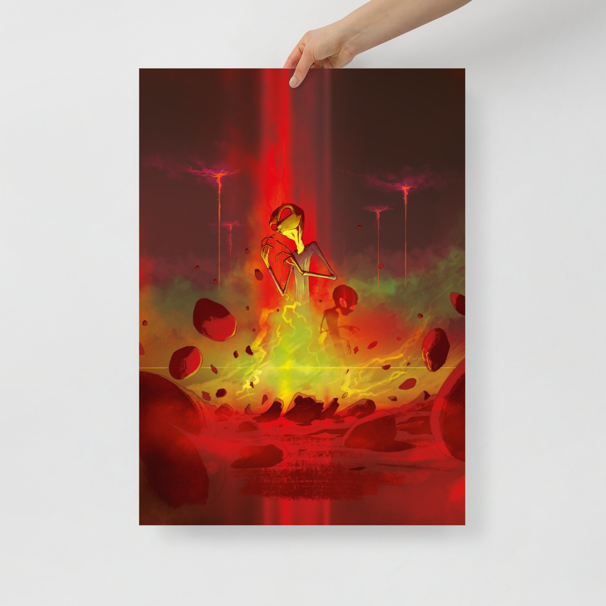 enhanced-matte-paper-poster-(cm)-50x70-cm-front-637eec224f059.jpg