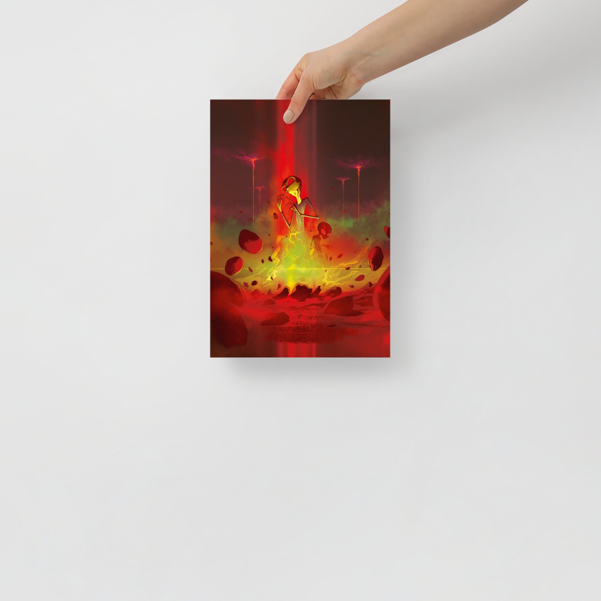 enhanced-matte-paper-poster-(cm)-21x30-cm-front-637eec224f734.jpg