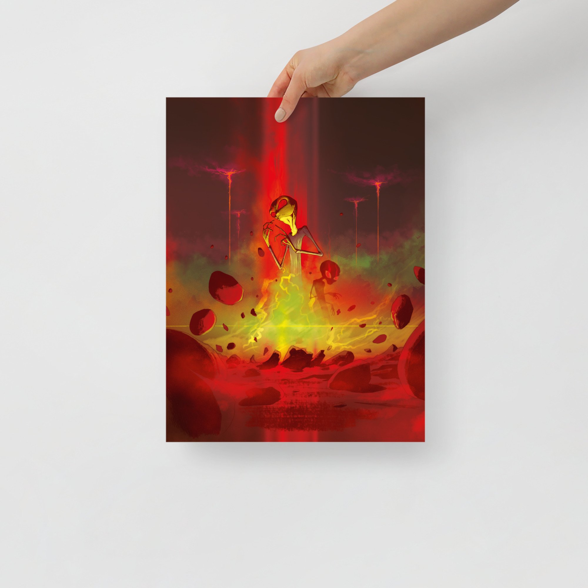 enhanced-matte-paper-poster-(cm)-30x40-cm-front-637eec224f7dc.jpg