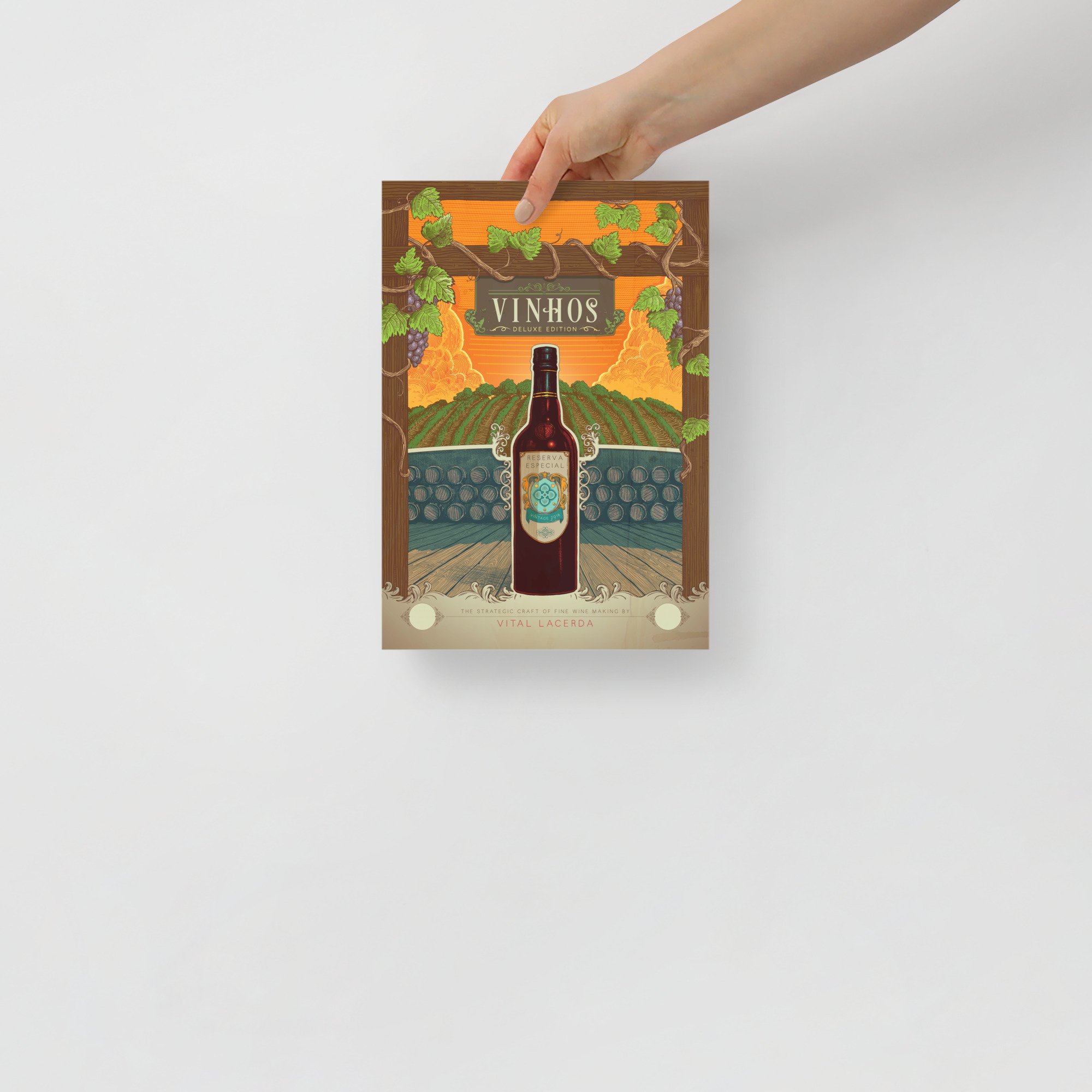enhanced-matte-paper-poster-(cm)-21x30-cm-front-637eeca117e5d.jpg