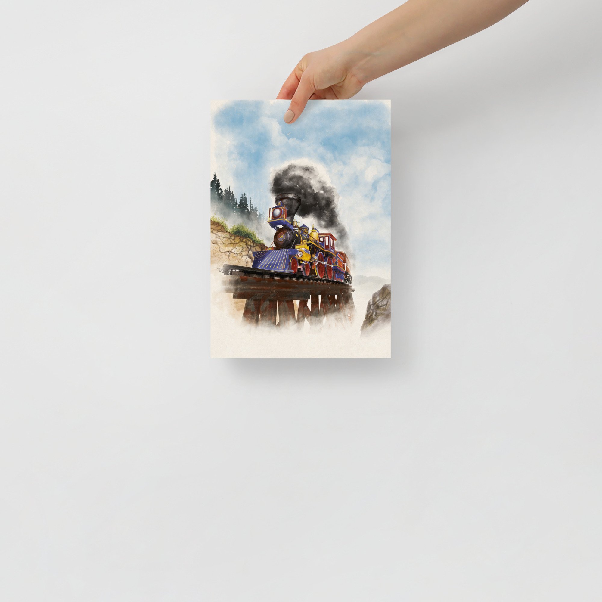 enhanced-matte-paper-poster-(cm)-21x30-cm-front-637eeeb0e04cd.jpg