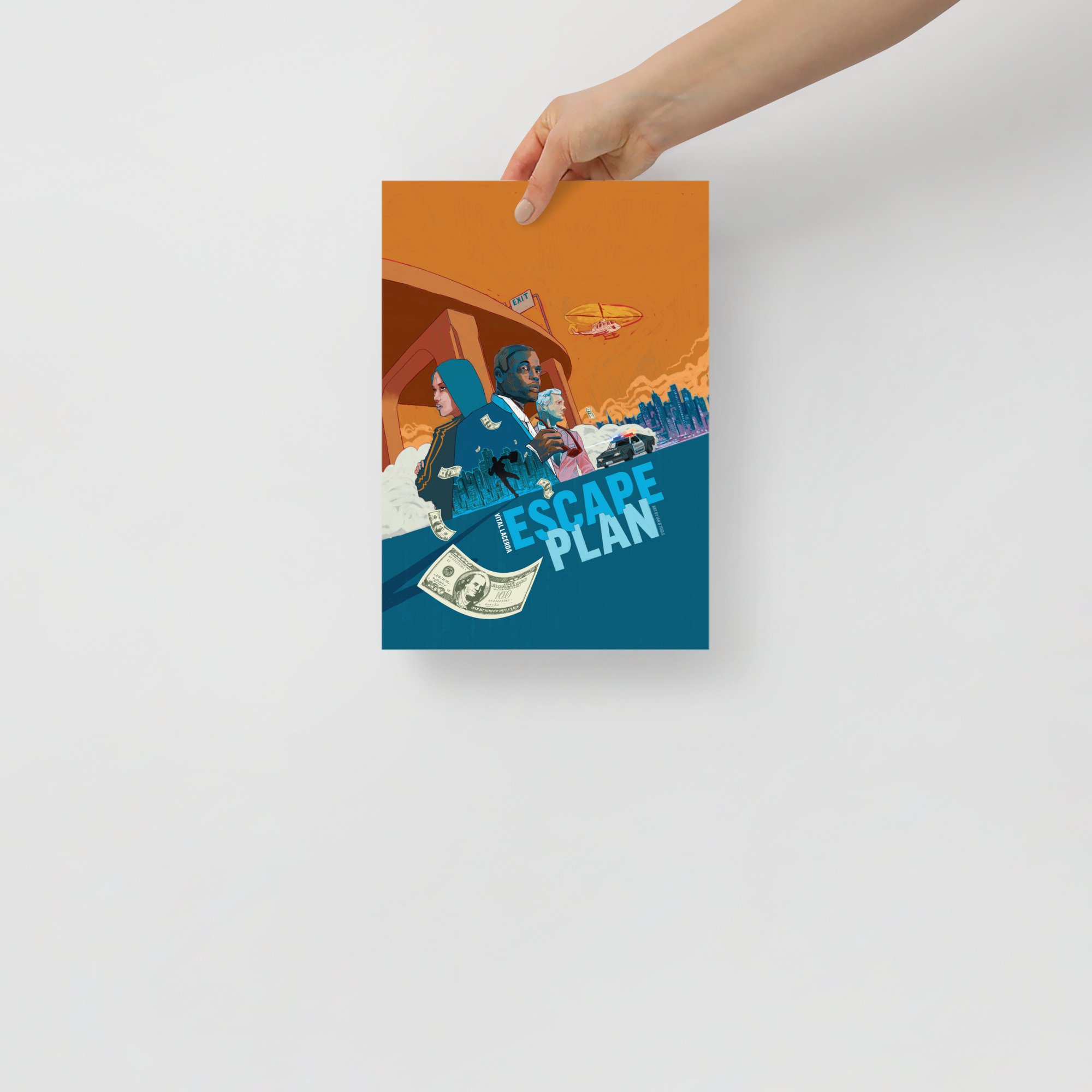 enhanced-matte-paper-poster-(cm)-21x30-cm-front-637eef03becab.jpg