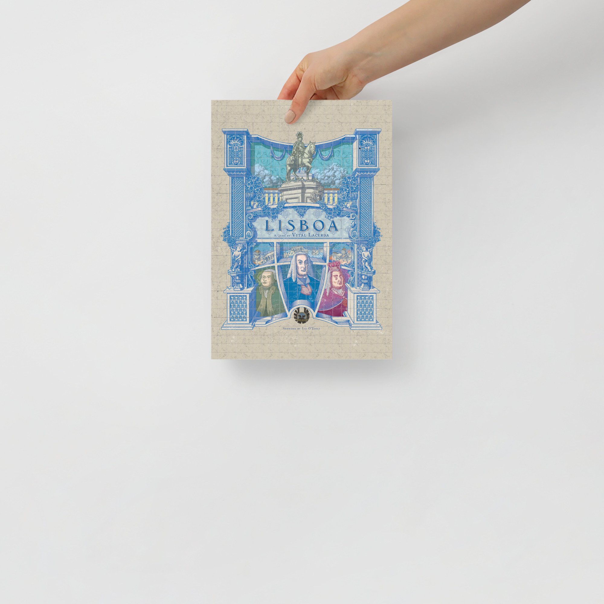 enhanced-matte-paper-poster-(cm)-21x30-cm-front-637eef978d1b1.jpg