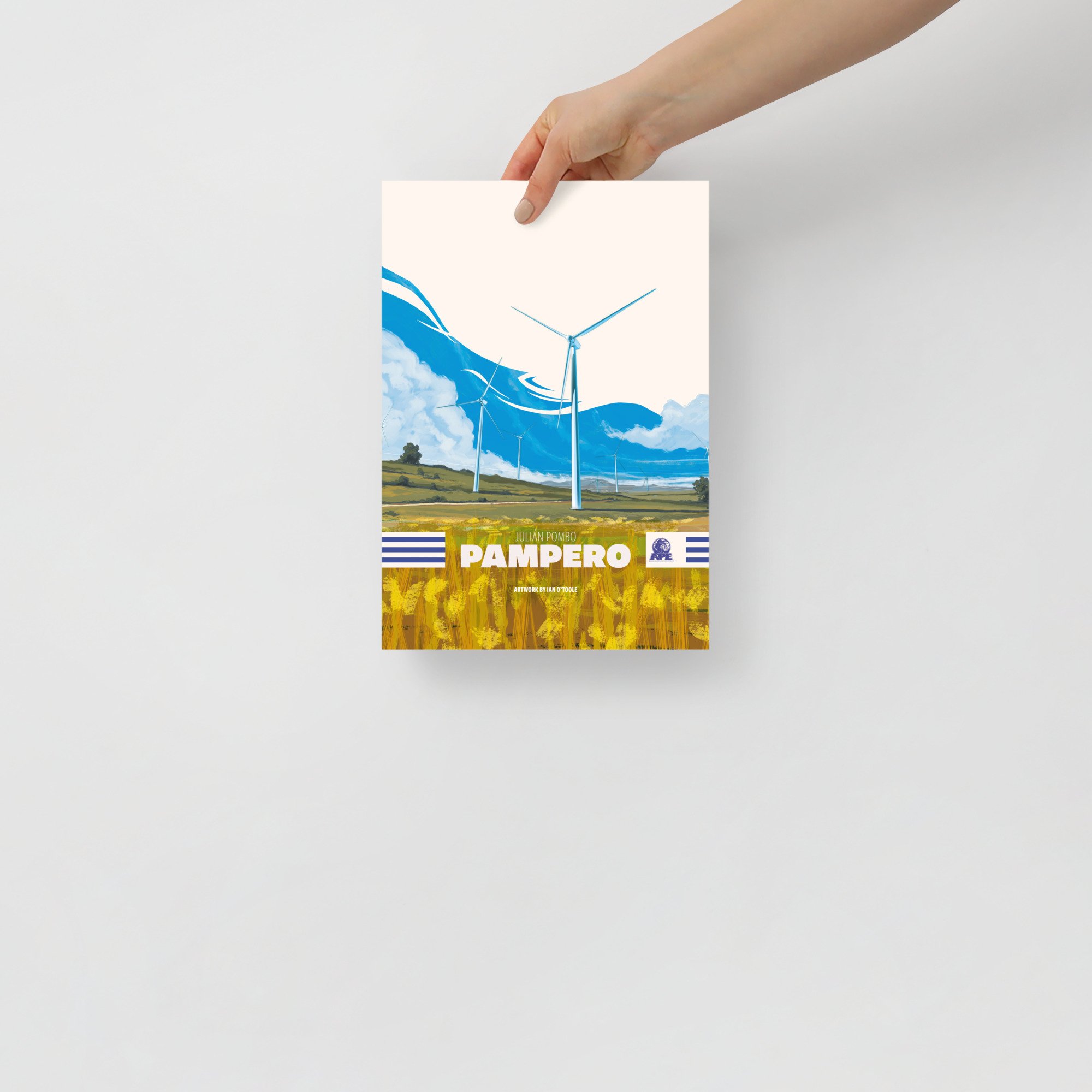 enhanced-matte-paper-poster-(cm)-21x30-cm-front-637ef06841f42.jpg