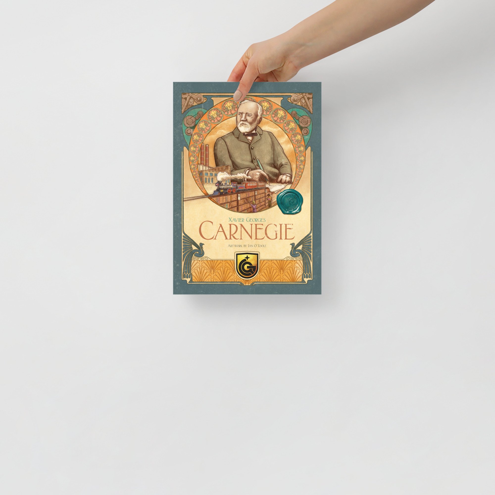 enhanced-matte-paper-poster-(cm)-21x30-cm-front-637ef0aab9afb.jpg