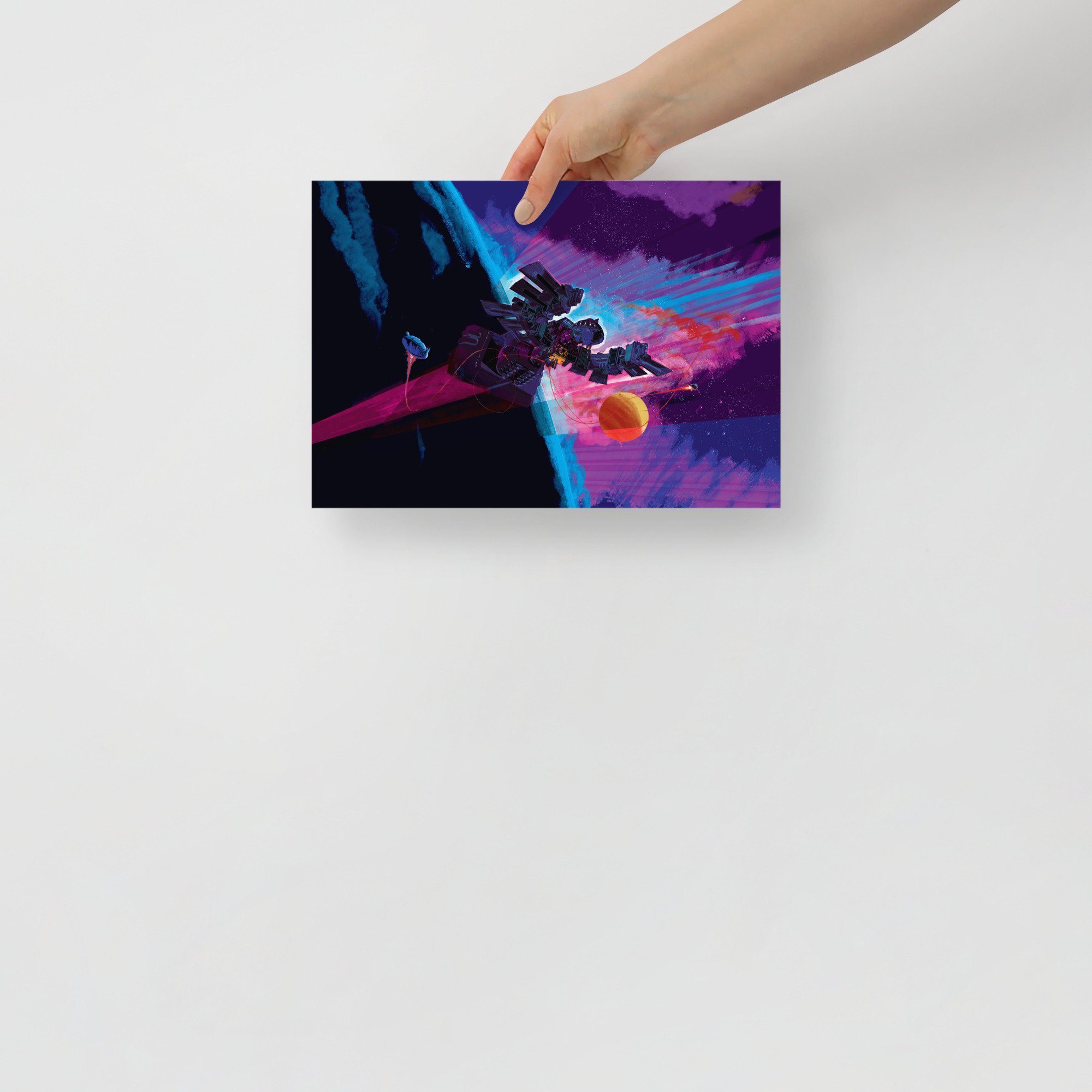 enhanced-matte-paper-poster-(cm)-21x30-cm-front-637ef1c257714.jpg