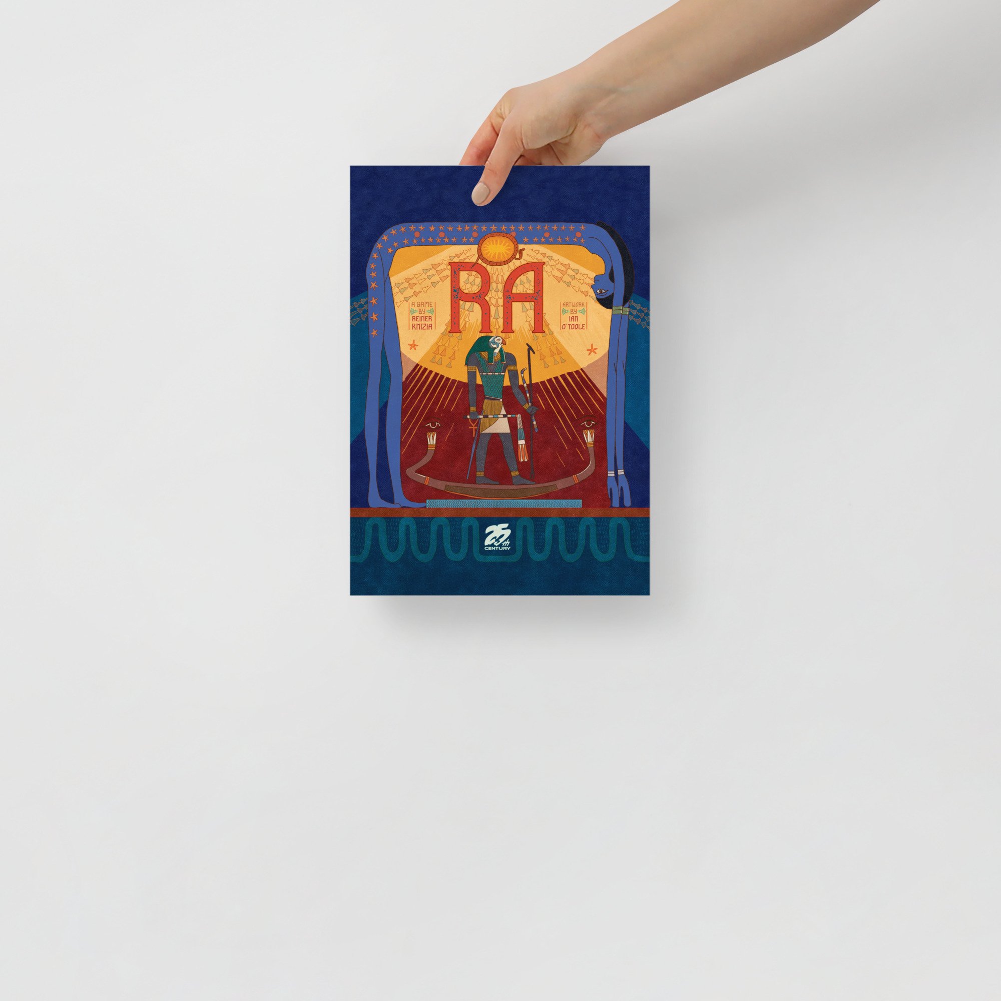 enhanced-matte-paper-poster-(cm)-21x30-cm-front-637f07e63927a.jpg