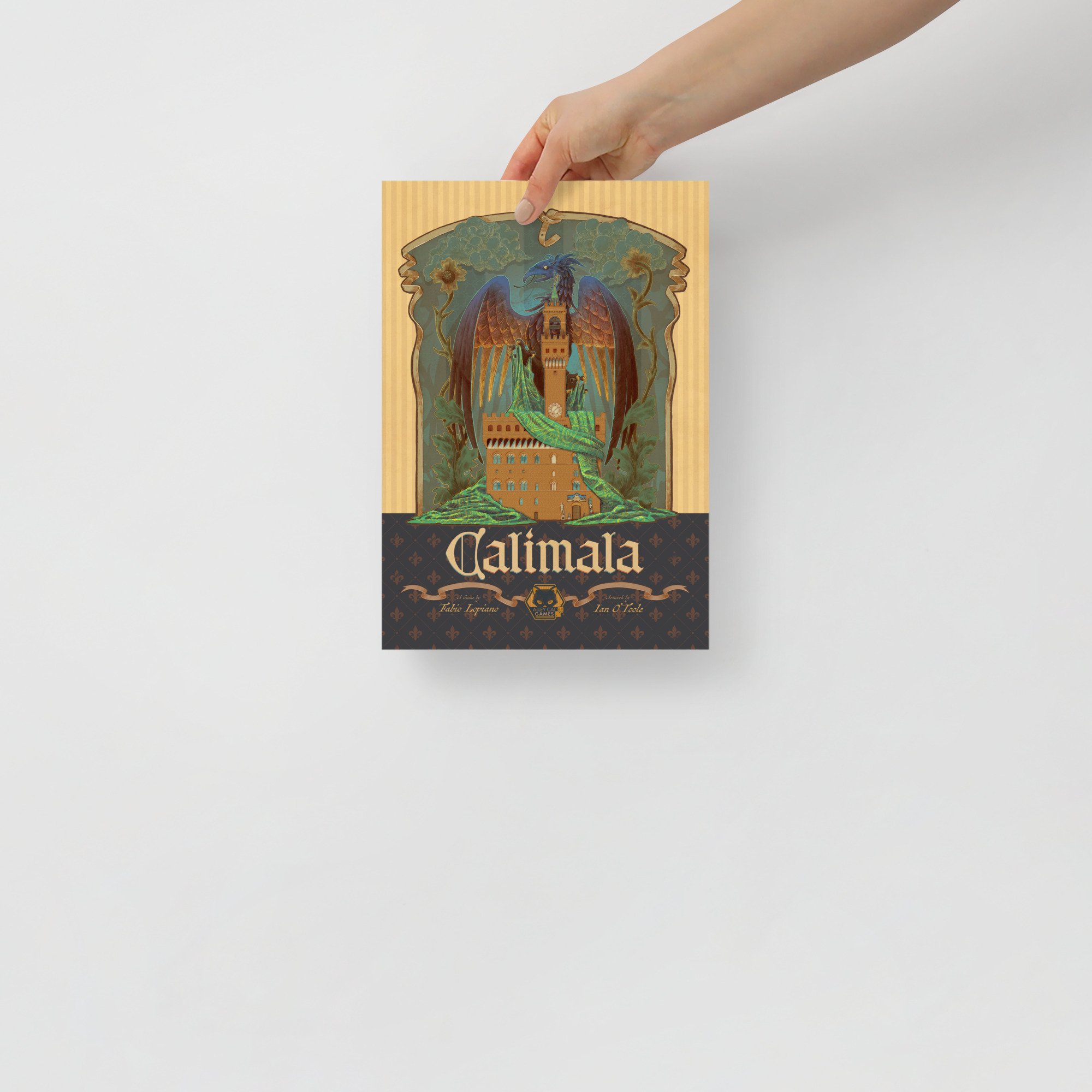 enhanced-matte-paper-poster-(cm)-21x30-cm-front-673555292669b.jpg