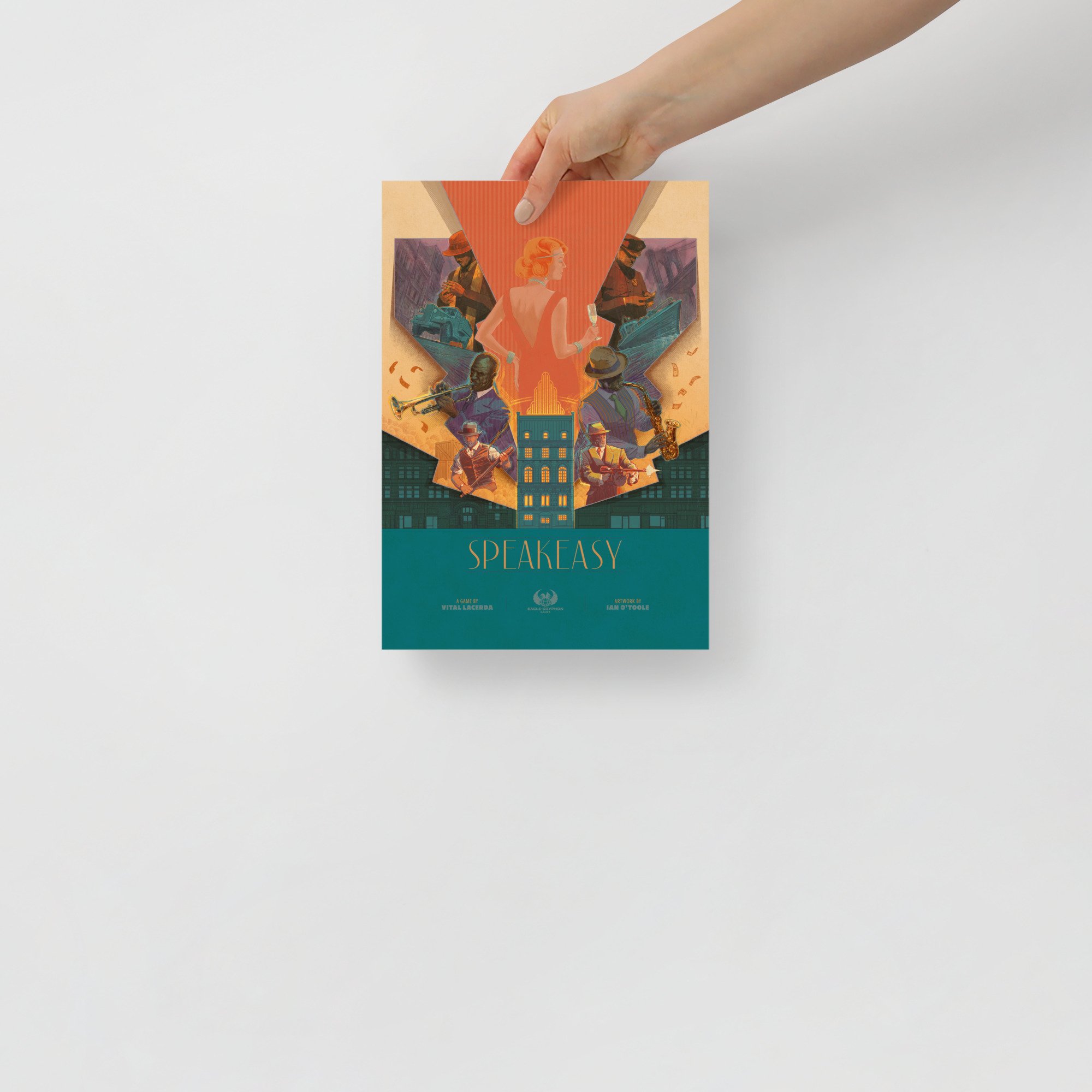 enhanced-matte-paper-poster-(cm)-21x30-cm-front-6735559d1110c.jpg