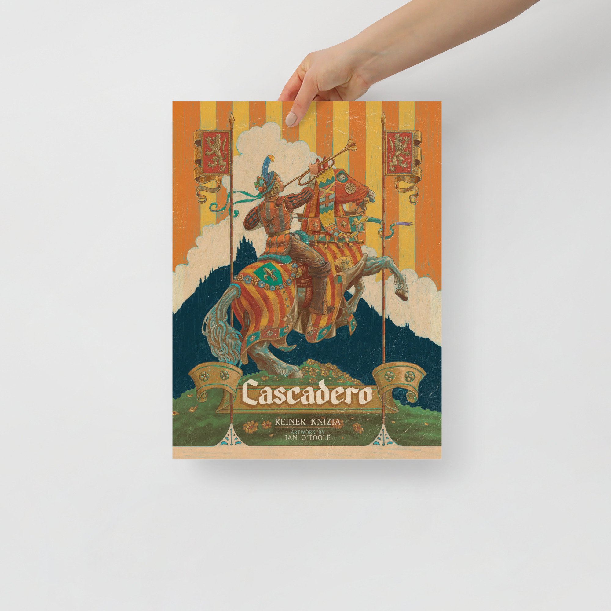 enhanced-matte-paper-poster-(cm)-30x40-cm-front-673555cf040cc.jpg