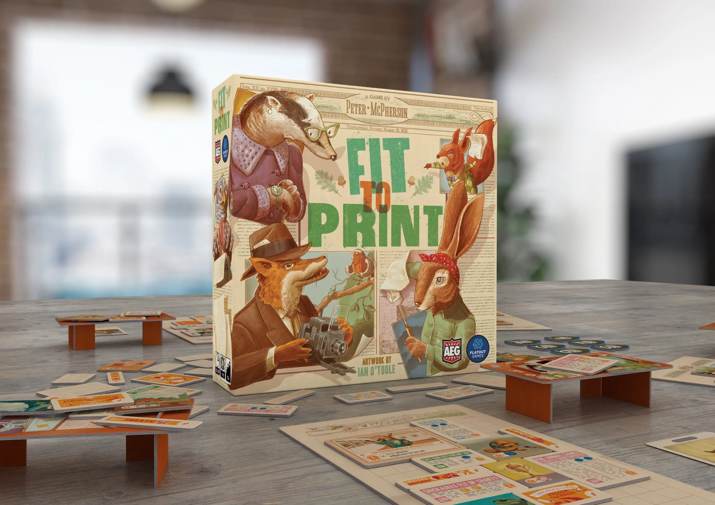 Fit to Print visual 01.jpg