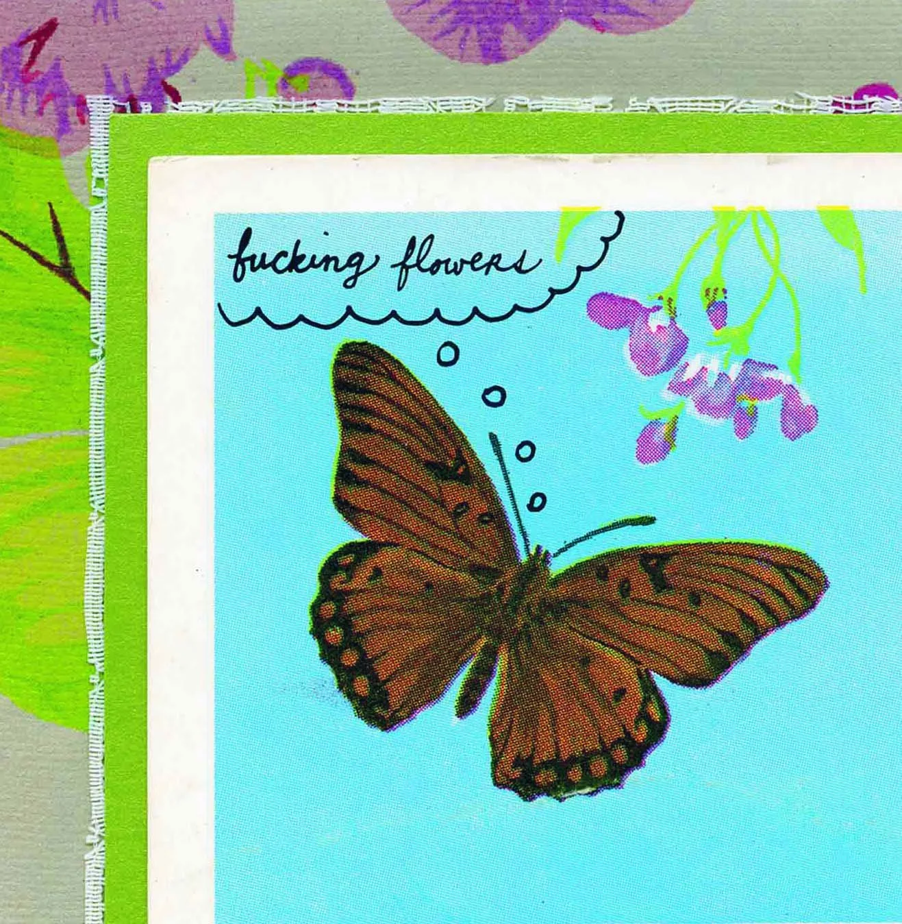 FUCKINGFLOWERS.jpg