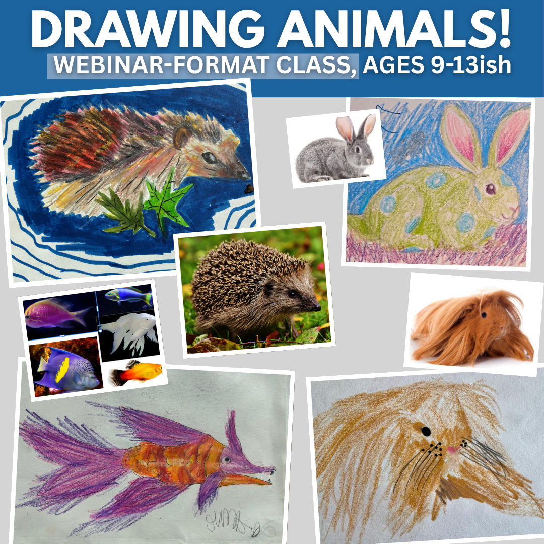 Animal-ish Drawing Camp (2).png