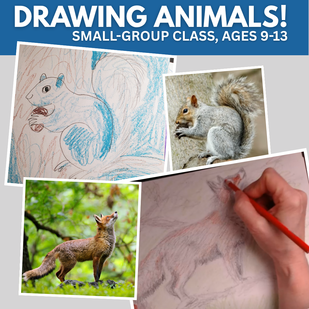 Inspired by Animals Drawing Class.png