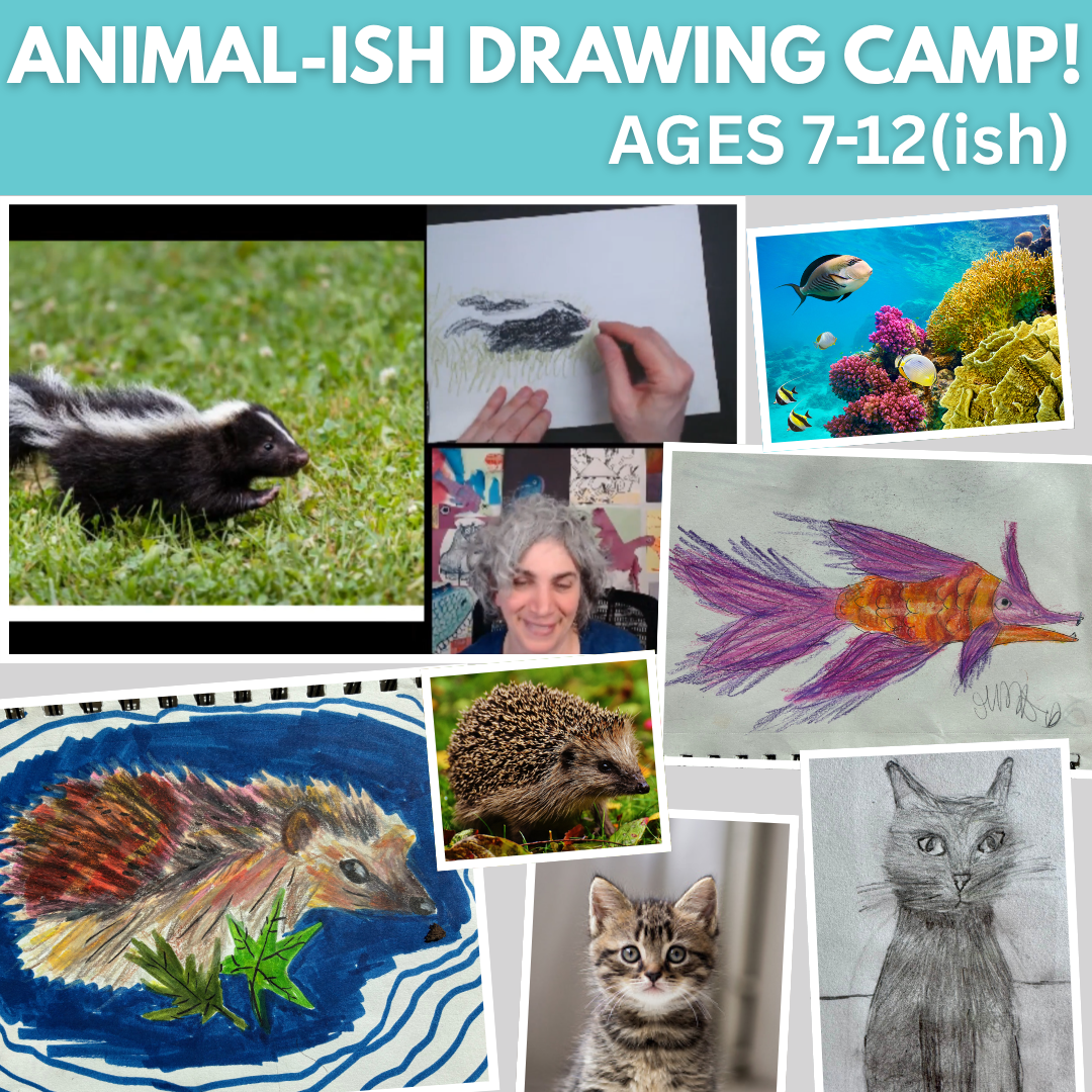 Animal-ish Drawing Camp.png