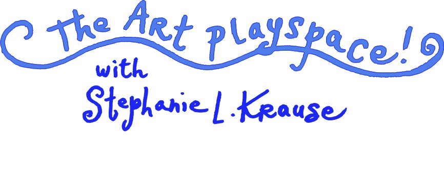 The Art Playspace