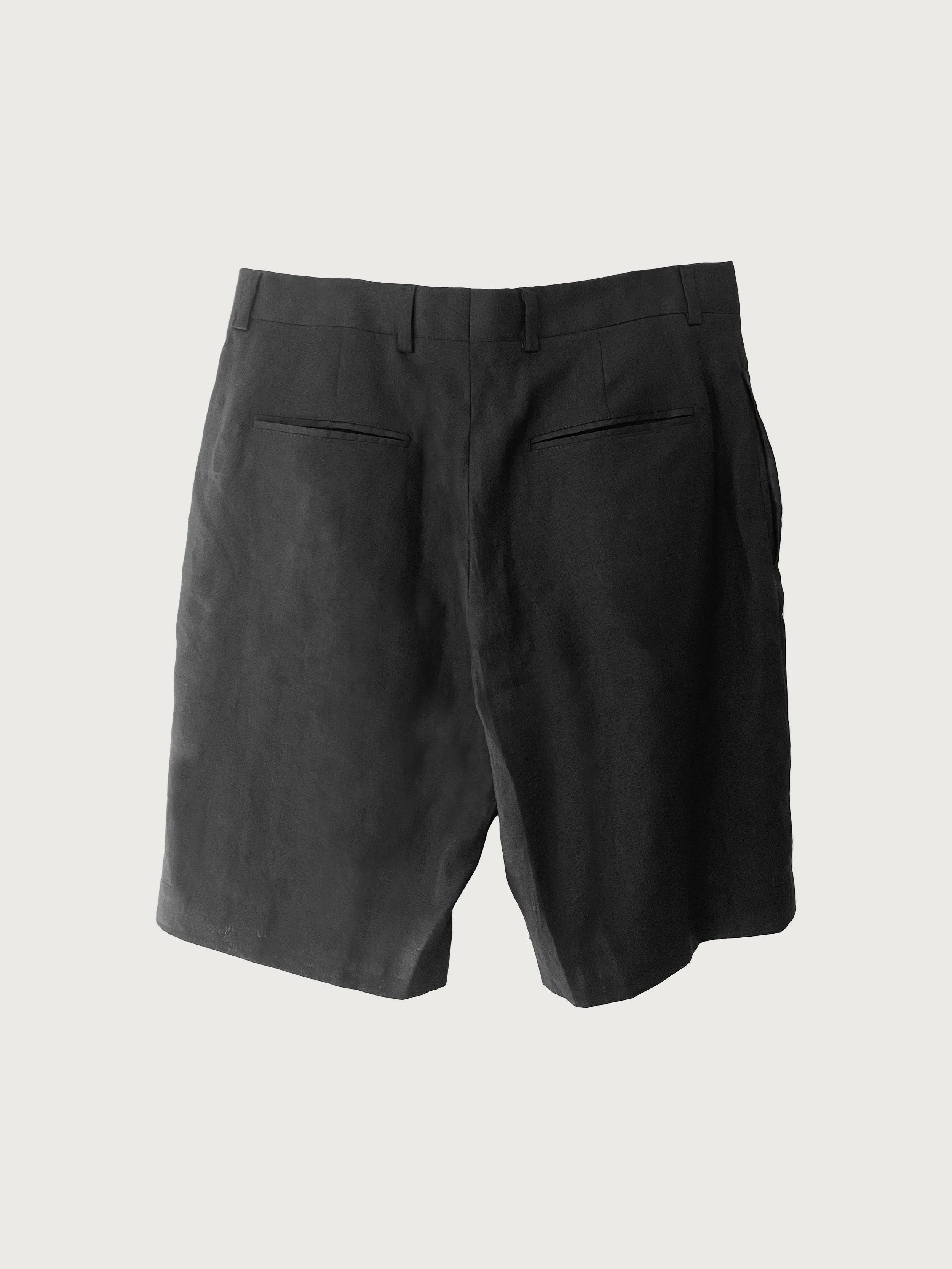 black-linen-shorts-back.jpg