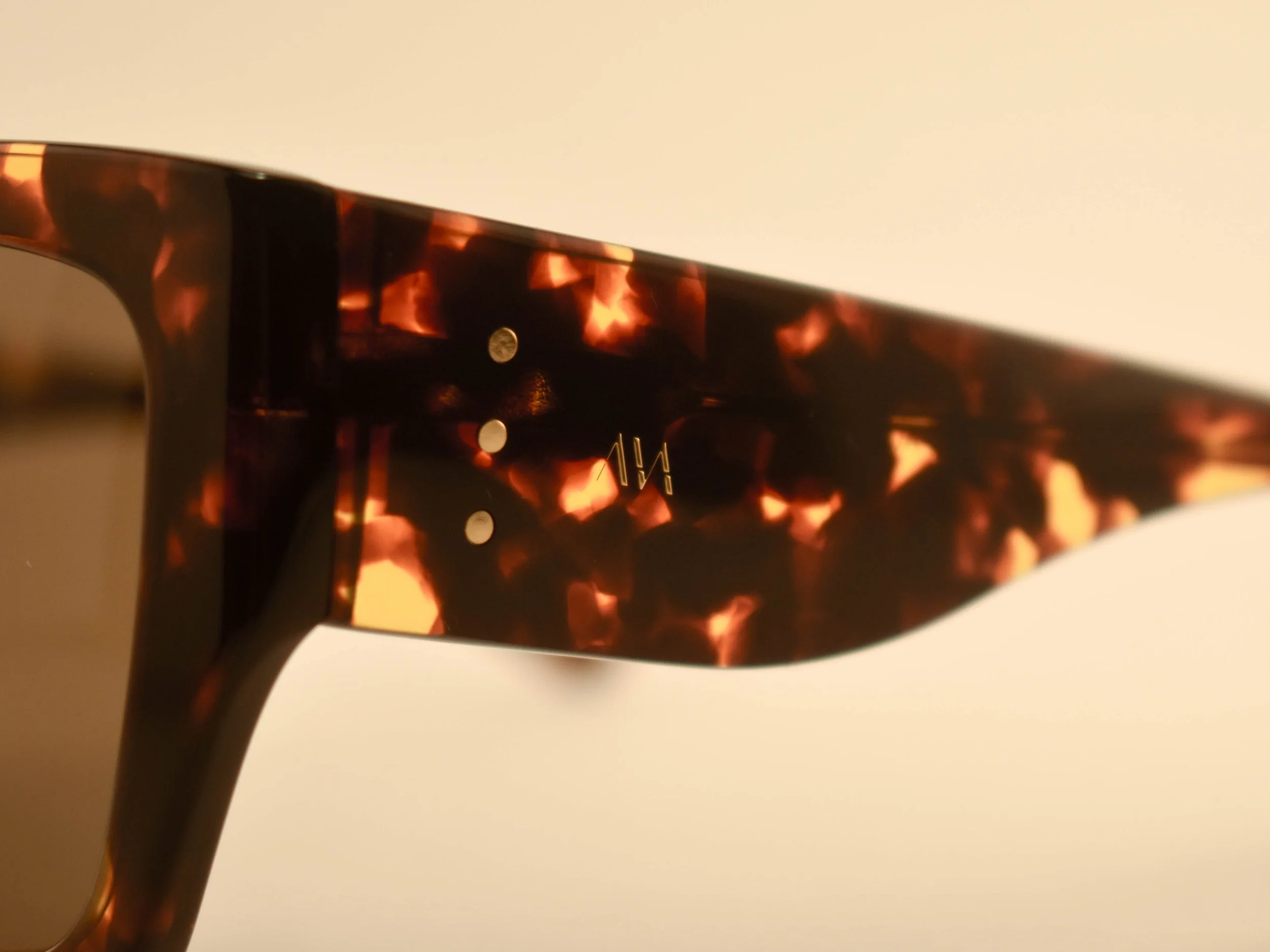 Tony_Sun_Turq_ANGLE2.jpg