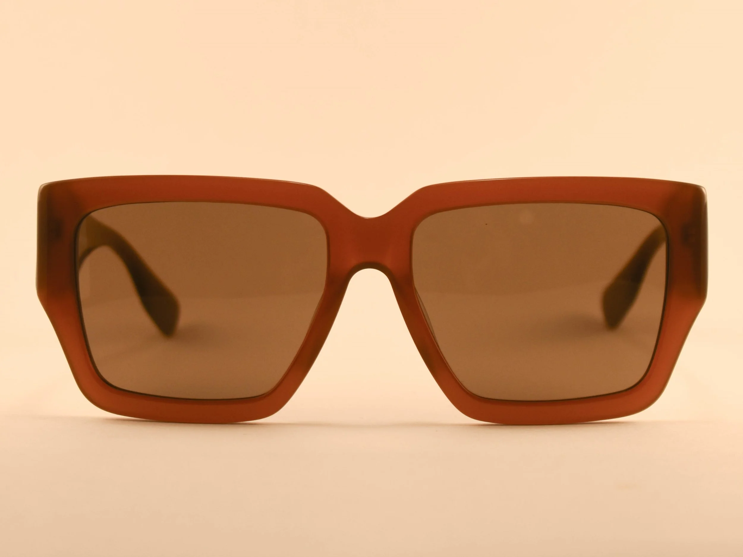 Tony_Sun_Mocha_FRONT.jpg